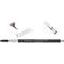 IsaDora Brow Powder Pen No. 003 – kuva 1