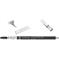IsaDora Brow Powder Pen No. 009 – kuva 1