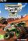 Monster Jam Steel Titans, PC -peli – kuva 1
