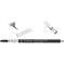 IsaDora Brow Powder Pen No. 007 – kuva 1