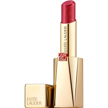 Pure Color Desire Rouge Excess Lipstick 3.1 gr No. 312