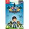 Bomber Crew, Nintendo Switch -peli – kuva 1
