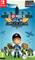 Bomber Crew, Nintendo Switch -peli – kuva 2