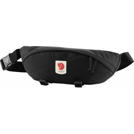 Fjällräven Ulvö Hip Pack Large