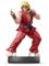 Amiibo Super Smash Bros - Ken, hahmo – kuva 4