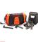 Timco Mi250MMA, hitsausinvertteri – kuva 8