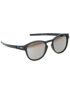 Oakley Latch Matte Black prizm black