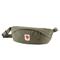 Fjällräven Ulvö Hip Pack Medium – kuva 8