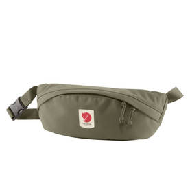 Fjällräven Ulvö Hip Pack Medium