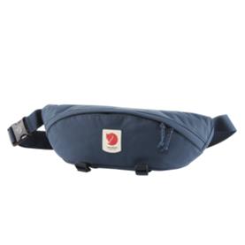 Fjällräven Ulvö Hip Pack Large