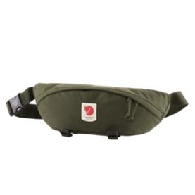 Fjällräven Ulvö Hip Pack Large