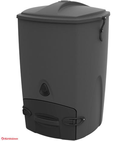 Biolan 200L, mökkikompostori