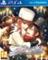 Code: Realize - Wintertide Miracles, PS4 -peli – kuva 4