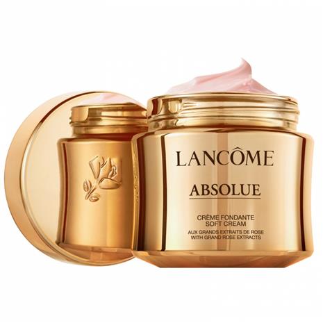 Lancôme Absolue Precious Cells - Soft Cream 60 ml