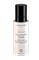 Instant Glow Cleansing Foam 150 ml – kuva 4