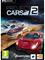 Project Cars 2 Deluxe Edition, PC-peli – kuva 4