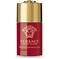 Versace Eros Flame for Men - Deodorant Stick 75 ml – kuva 3