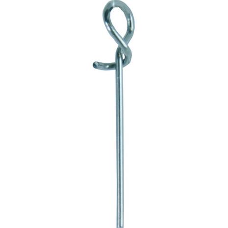 Pro Kalastus Fast Stinger Spike 10kpl