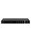 Ubiquiti UFiber OLT UF-OLT, reititin – kuva 1
