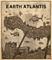 Earth Atlantis, PC -peli – kuva 1