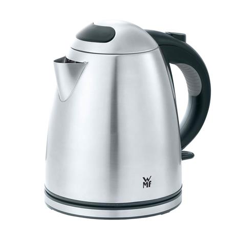 WMF Stelio 413010012, vedenkeitin