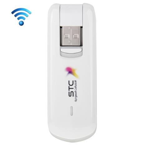 Huawei E3276s-920, 4g modeemi – kuva 6/6