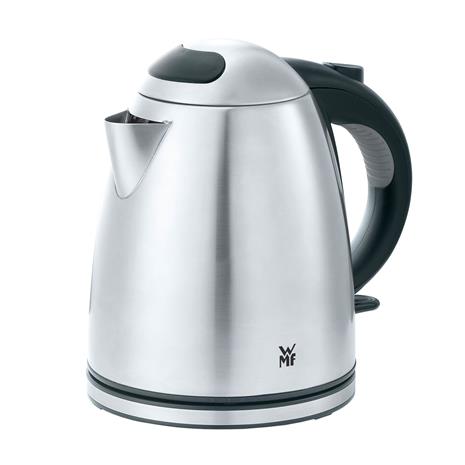 WMF Stelio 413010012, vedenkeitin