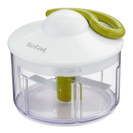 Tefal Ingenio 5 Second Pilkkoja 500 ml