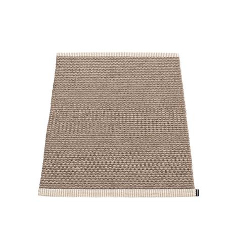 Pappelina Mono, matto 60 x 85 cm