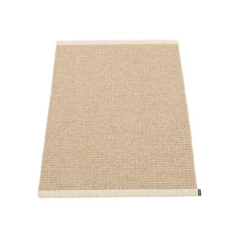 Pappelina Mono, matto 60 x 85 cm