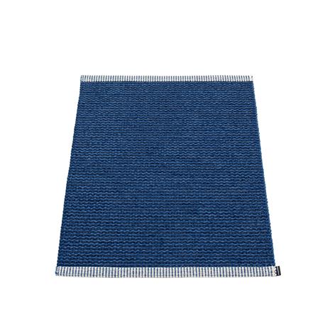 Pappelina Mono, matto 60 x 85 cm