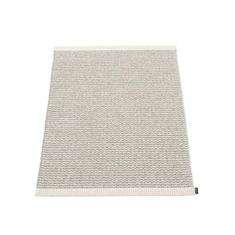 Pappelina Mono, matto 60 x 85 cm