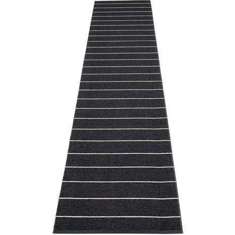 Pappelina Carl, muovimatto 70 x 350 cm