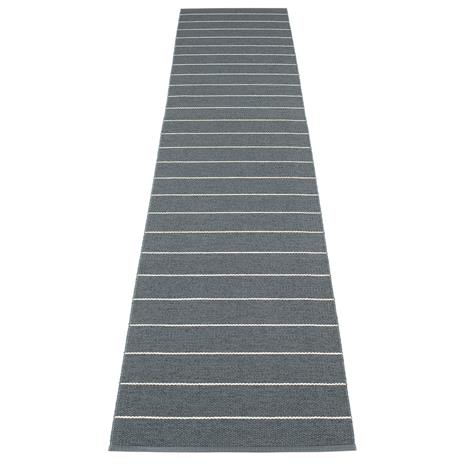 Pappelina Carl, muovimatto 70 x 350 cm