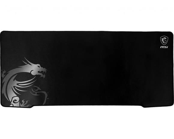 MSI Agility GD70, pelihiirimatto