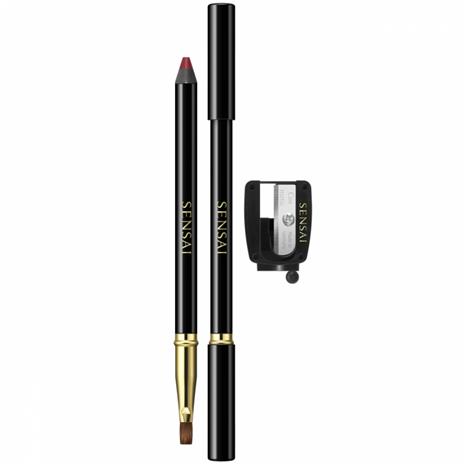 Sensai Lip Pencil Actress Red