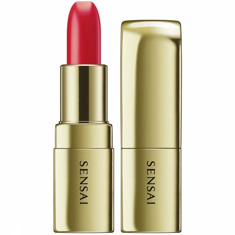 Sensai The Lipstick Shakunage Pink