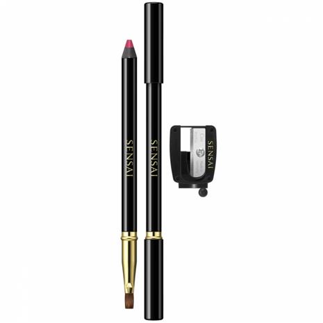 Sensai Lip Pencil Innocent Pink – kuva 1/8