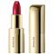 Sensai The Lipstick Sakura Red – kuva 1