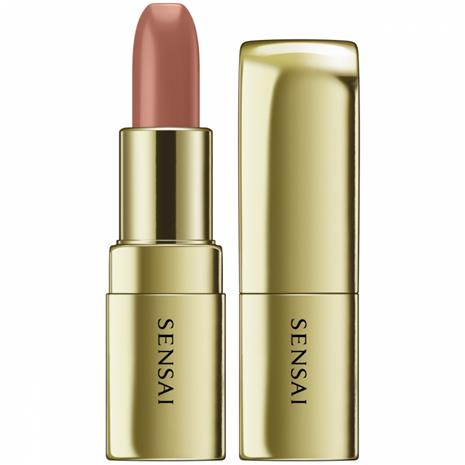 Sensai The Lipstick Suzuran Nude