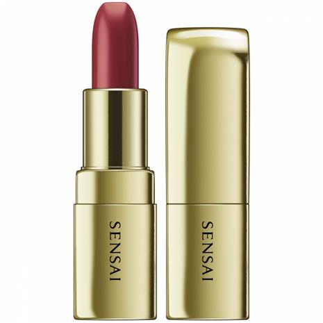 Sensai The Lipstick Ajisai Mauve