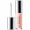 Sensai Total Lip Gloss – kuva 2