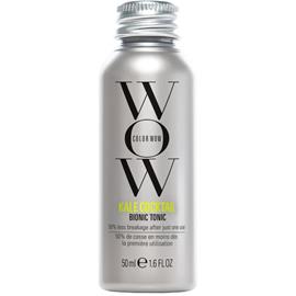 Colorwow Kale Cocktail (50ml)