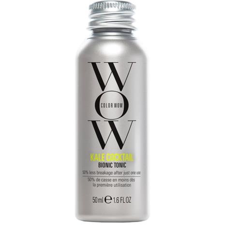 Colorwow Kale Cocktail (50ml)
