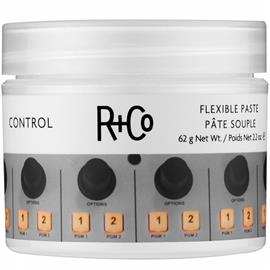 R+Co Control Flexible Paste (62g)