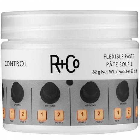 R+Co Control Flexible Paste (62g)