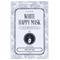 Kocostar White Happy Mask – kuva 1