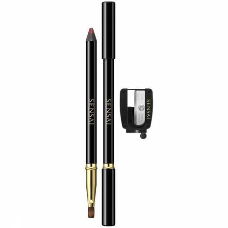 Sensai Lip Pencil Feminine Mauve