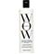 Colorwow Security Conditoner Fine-Normal (75ml) – kuva 1
