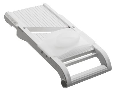 Benriner Jumbo, mandoliini 12 cm